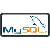 MySQL