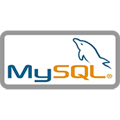 MySQL