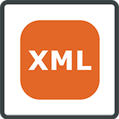 XML