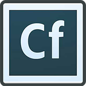 ColdFusion