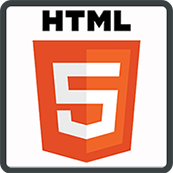 HTML