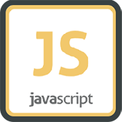 javascript