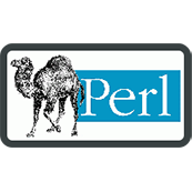 Perl