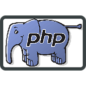 php