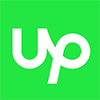 upWork