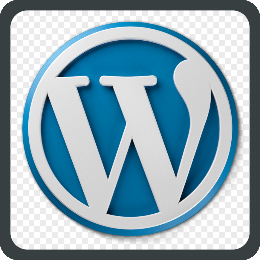 wordPress