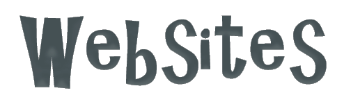 Websites