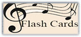 Flash Card Game